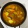 Cooksnap dari indrijrola untuk resep Pindang ikan patin (khas palembang)