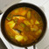 Cooksnap dari indrijrola untuk resep Pindang ikan patin (khas palembang)