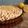 El cooksnap de Nat cuando hizo Lemon pie.