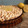El cooksnap de Nat cuando hizo Lemon pie.
