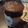 El cooksnap de Yamila Pozo cuando hizo Bizcochuelo en taza 3 minutos.