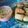 Cooksnap dari Anis Candice untuk resep Martabak Sayur