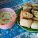 Cooksnap dari Anis Candice untuk resep Martabak Sayur