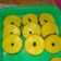 Cooksnap dari Umi Faira untuk resep Kue Lumpur Labu Kuning