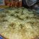 Cooksnap dari Putri Kartika Timur untuk resep Bolu pisang keju magiccom