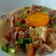 Cooksnap dari Andi Fauziah untuk resep Sup Brenebon ala Manado (Sup daging sapi kacang merah)