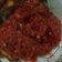 Cooksnap dari Herly Oktavia untuk resep Sambel pecel lele