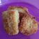 Cooksnap dari dinaria untuk resep Nugget ayam sehat (tanpa pengawet dan micin)