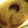 El cooksnap de Claudia Valeria cuando hizo Budín de banana húmedo y esponjoso.