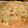 El cooksnap de Monica Bueno cuando hizo Tarta invertida fácil de bananas.