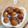 Cooksnap dari Ambu Siska untuk resep Bubur candil