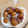 Cooksnap dari Ambu Siska untuk resep Bubur candil