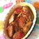 Cooksnap dari Oppie_Novie untuk resep balado tenggiri simple