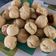 El cooksnap de Andrea S cuando hizo Pan de Queso ¡Súper Fácil! 🧀.