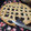 El cooksnap de Lau Cantero cuando hizo Pasta frola de dulce de leche.