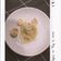 Cooksnap của Trà Giang khi họ làm theo món Mỳ ý tôm sốt kem - #Creamyshrimppasta