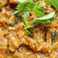 Cooksnap dari Kadek Dewi Lisayani untuk resep Sambal sari laut/sambal pecel lele