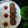 Barnali Debdas's cooksnap of when they made Beetroot Tikki.