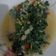 Cooksnap dari Sandra Devi untuk resep Tumis Kale ala Chef Turnip