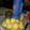 El cooksnap de Lourdes cuando hizo Bizcochitos para el mate (con crema de leche o nata).