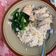 Cooksnap dari Aymell untuk resep Nasi Ayam Hainan Ricecooker