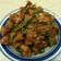 Cooksnap dari @rockadocta untuk resep Tempe Orek Basah NO GORENG