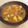 El cooksnap de Elvira Galiano cuando hizo Carne de ternera en salsa con patatas.