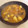 El cooksnap de Elvira Galiano cuando hizo Carne de ternera en salsa con patatas.