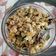 Cooksnap dari Leany Christyne Lawalata untuk resep Botok Tempe,Teri Pake Daun Kemangi