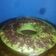 Cooksnap dari srieka yanuarti untuk resep Bolu pandan keju kukus (tanpa telur tanpa mixer)