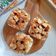 Cooksnap dari Sandra Risma untuk resep Kue Tart Susu Khas Minang
