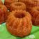 Cooksnap dari wiwit sri w untuk resep Bolu Sakura (eggless)