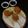 Madhumita Bishnu's cooksnap of when they made পটেটো সয়া ফিঙ্গার (potato soya finger recipe in Bengali).