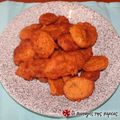 Cooksnap από july88 στη συνταγή Ρεβυθοκεφτέδες του θείου του Γιώργου