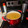 Emmanuel Nwankwo's cooksnap of when they made Curry.