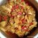 Cooksnap dari Rini Agustina untuk resep Ayam betutu khas bali