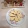 Zsuzsanna Fekete Cooksnap-ja, amikor elkészítette a(z) Linzer receptet.