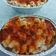 Cooksnap dari salviani gustiarini untuk resep Macaroni Schotel Kukus By Fitashaa