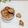 Cooksnap dari Naads_Kitchen untuk resep Kuping Gajah
