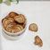 Cooksnap dari Naads_Kitchen untuk resep Kuping Gajah