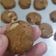 Cooksnap dari Mia untuk resep Lotus Biscoff Cookies