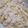 El cooksnap de Andre Ortega cuando hizo 🍝 Farfalle caseros con salsa bechamel de jamón y oliva 🍝 - 🍝 Fideos moñitos caseros con semolín🍝.