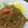 Cooksnap dari Ingviatri untuk resep Bihun Goreng Spesial