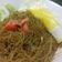 Cooksnap dari Ingviatri untuk resep Bihun Goreng Spesial