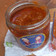 Cooksnap dari Dyah Isnaini Puspitasari untuk resep Sambal bawang ala bu rudy simple enak