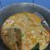Cooksnap dari Loww untuk resep Kari Ayam Bumbu Indofood