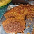 Cooksnap dari Dwitya Anindita untuk resep Sarang semut enaaak kenyal