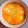 Cooksnap-ul lui Anca Ioana Tița atunci când a preparat Ciorbă de perișoare.