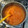 El cooksnap de Ivi cuando hizo Salsa fileto.