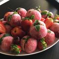 Alexandra Taube Cooksnap-ja, amikor elkészítette a(z) Őszibarack süti receptet.